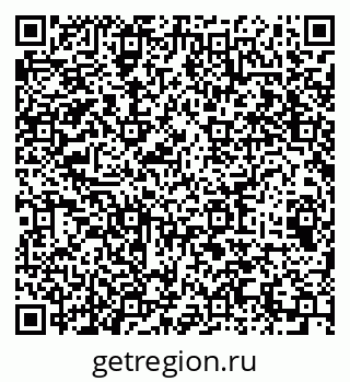 79064419951