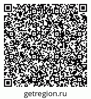 79064419953