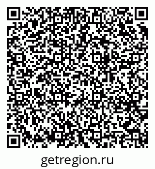 79064419954