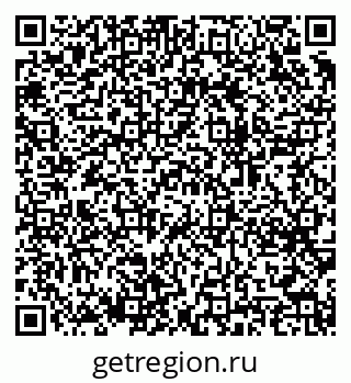 79064419955