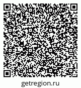 79064419957