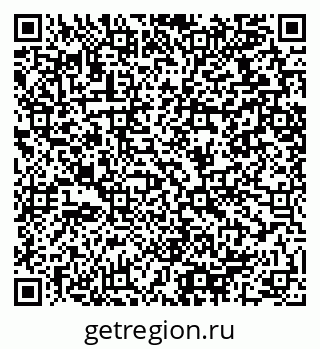79064419958