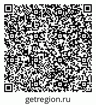 79064419962