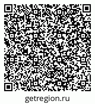 79064419963