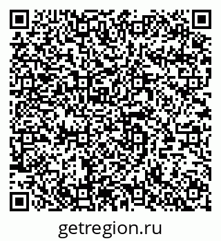 79064419965