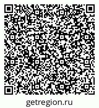 79064419967