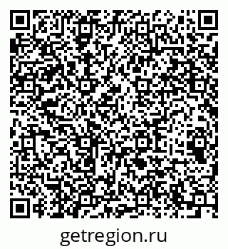 79064419968