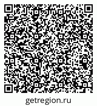 79064419969