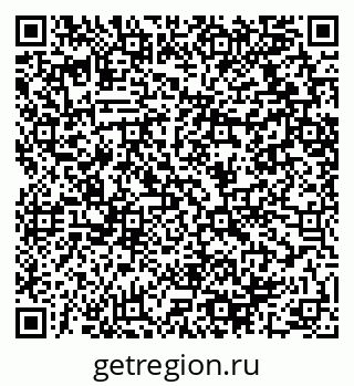 79064419970