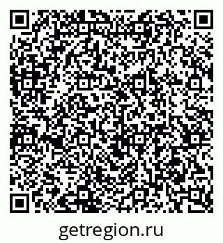 79064419973