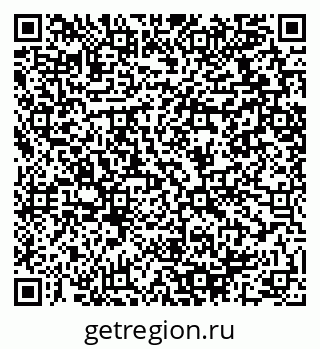 79064419974