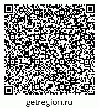 79064419975