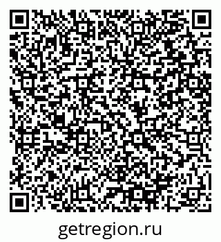 79064419976