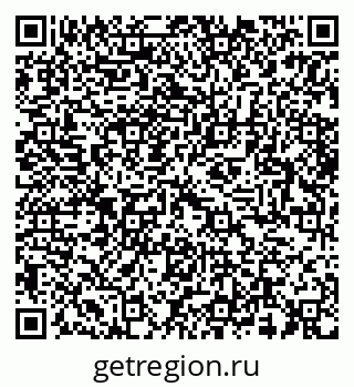 79064419977
