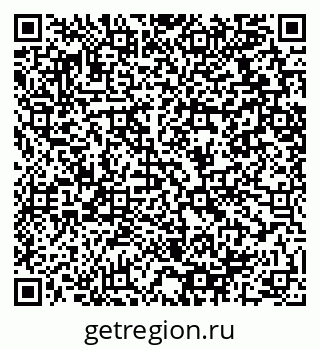 79064419978
