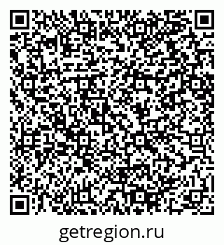79064419980