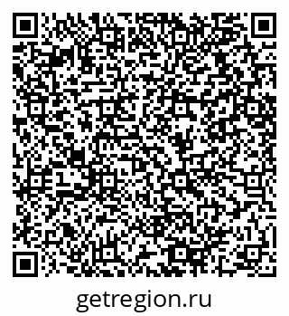 79064419981