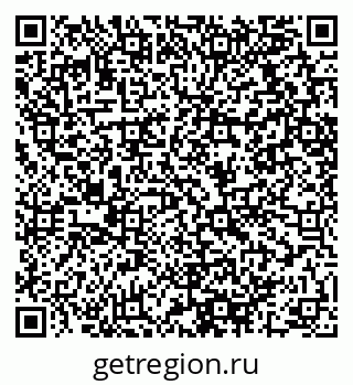 79064419982