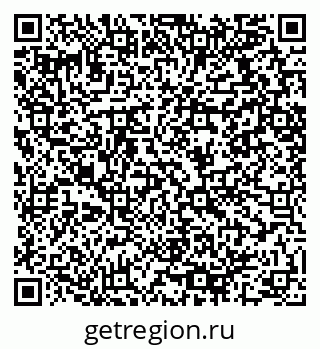 79064419985