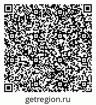 79064419986