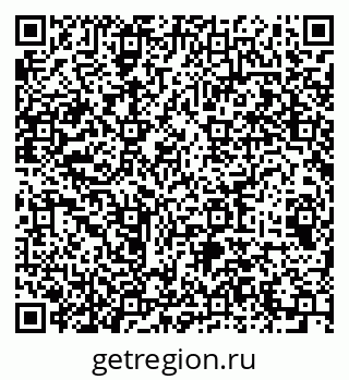 79064419987