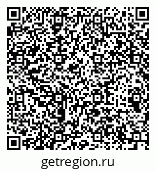 79064419988