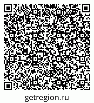 79064419989