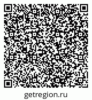 79064419991