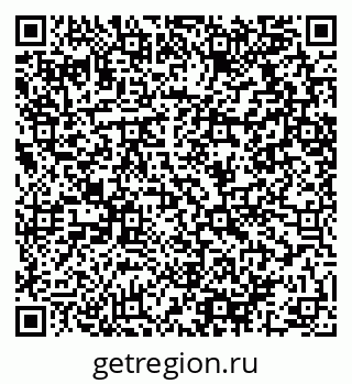 79064419993