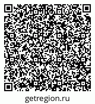 79064419995