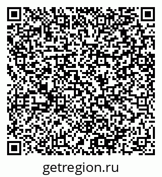 79064419996