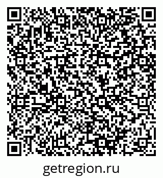 79064419997