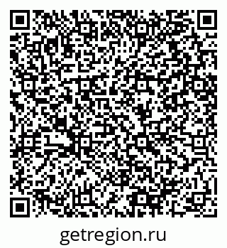 79064419998