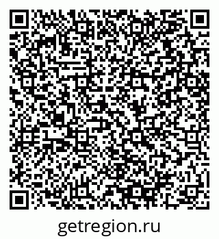 79064419999