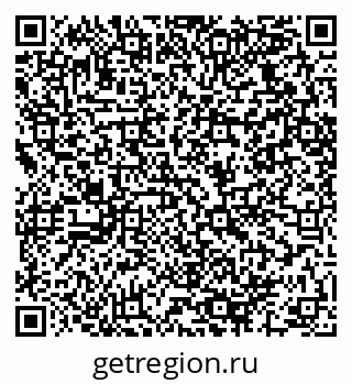 79064420001