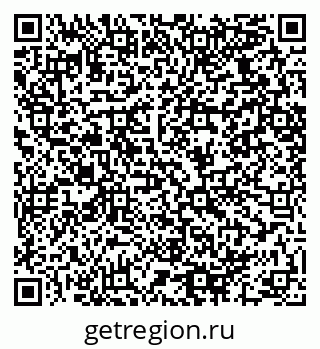 79064420002