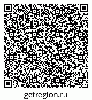 79064420006