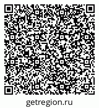 79064420007