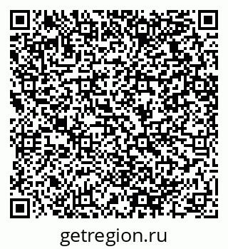 79064420008