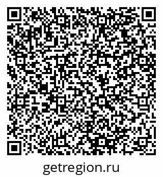 79064420009