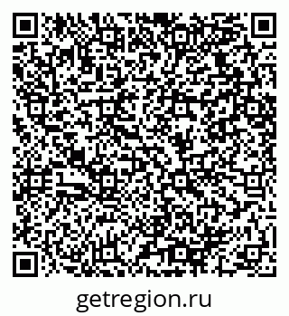 79064420010