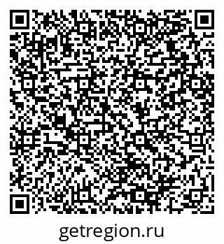 79064420015