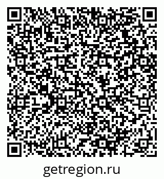 79064420018
