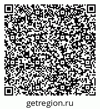 79064420019