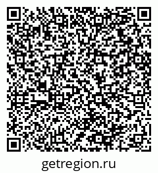 79064420020