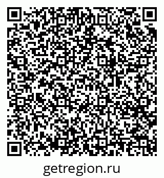 79064420021