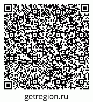 79064420022