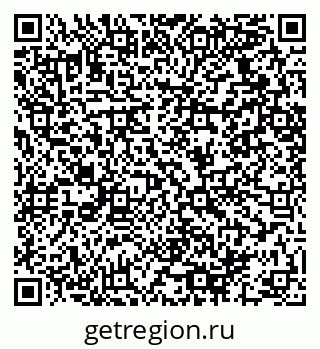 79064420023