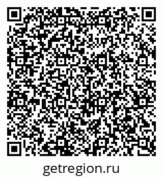 79064420024