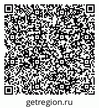 79064420025